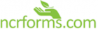 Alarm System Store Coupon Codes 