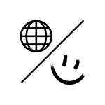 Enterprise Software Solutions Coupon Codes 