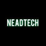CTemplar Coupon Codes 