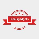 Nealsgadgets