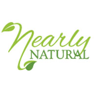 Tepet Coupon Codes 