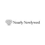 VeganMemeWear Coupon Codes 