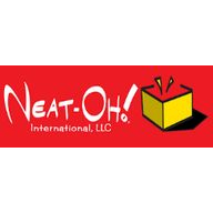 Zefort Coupon Codes 
