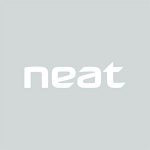 SingleParentMeet.com Coupon Codes 