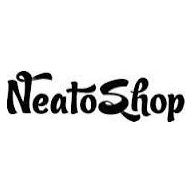 Shop Israel Coupon Codes 