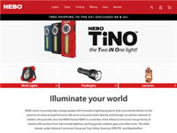 Out This World Shop Coupon Codes 