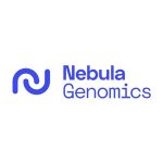 Nebula Genomics