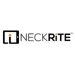 NICCE Coupon Codes 