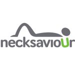 Necksaviour