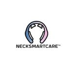 Castanet Coupon Codes 