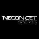BRZLNSKIN Coupon Codes 