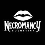 Necromancy Cosmetica