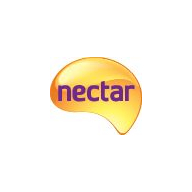 The Soap Opera Coupon Codes 