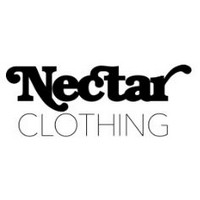 Nectar Clothing