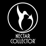 Great Scrape Coupon Codes 