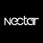 Nectar Sunglasses