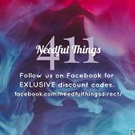 Lucy Blue Knits Coupon Codes 