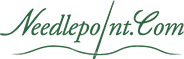 Allied Barber & Supply Coupon Codes 