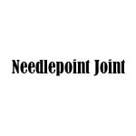 SpellForge Coupon Codes 