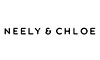 Hipster Coffees Coupon Codes 