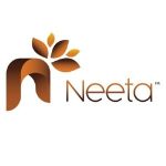 Neeta Naturals