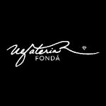 Porscia Yeganeh Coupon Codes 