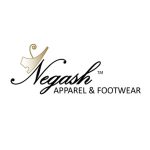 Negash Apparel & Footwear