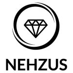 Blue Diamond Webs Coupon Codes 