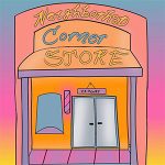 Dispenserkeys.com Coupon Codes 