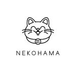 Nekohama