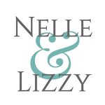 Nelle & Lizzy