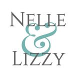 Coolix Coupon Codes 