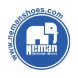 Neman Shoes