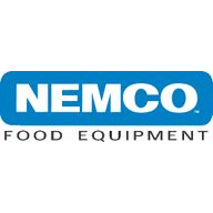 My Crew 37 Coupon Codes 