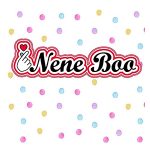 Lizzybtq Coupon Codes 