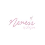 Another Love Magazine Coupon Codes 
