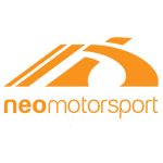NEO Motorsport Brakes & Suspensions