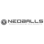 Neoballs