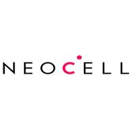 Neocell