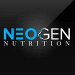 User10 Coupon Codes 