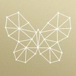 Creditron Coupon Codes 