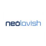 Aerobeads Coupon Codes 