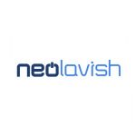 DelishPro Coupon Codes 