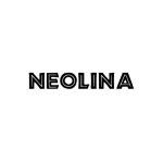 Neolina