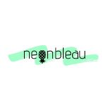 Jessel Brizan Design Group Coupon Codes 
