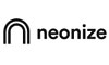 Kangaru Athletics Coupon Codes 