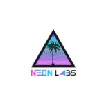 Paint Puck Coupon Codes 