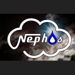 Infinite Skills Coupon Codes 