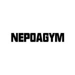 Nepoagym