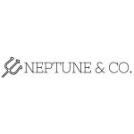 REsimpli Coupon Codes 